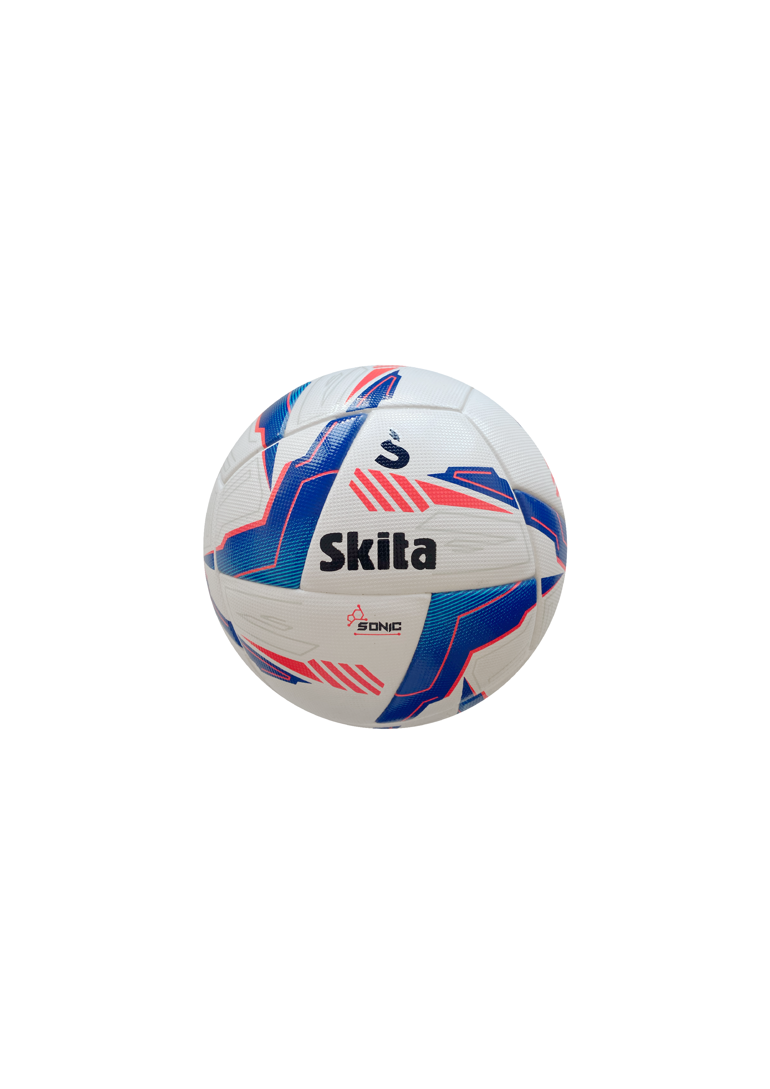 BALLON SONIC Taille 5